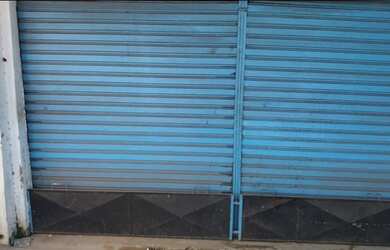 Imagem: O depósito possui 100m² de Área e está localizado em Centro