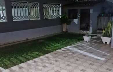 Imagem 9: Excelente casa a venda Pontal Santa Marina, Caraguatatuba