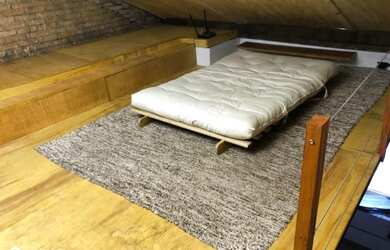 Imagem 6: Casa à venda em São Paulo