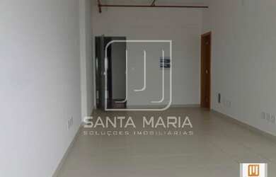 Imagem: O depósito possui 123m² de Área e está localizado em Jardim