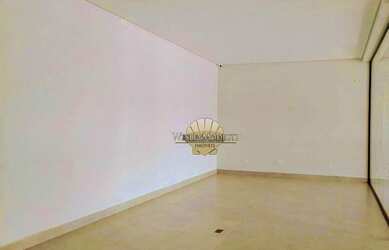 Imagem 12: Sobrado à venda, 284 m² por R$ 8.000.000,00 - Maresias - São Sebastião/SP