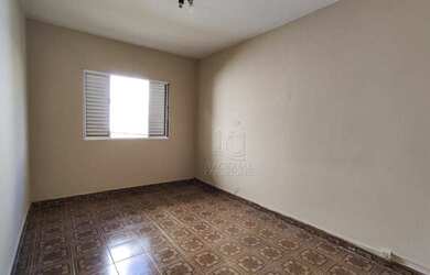 Imagem 9: Casa com 2 dormitórios, 147 m² - venda por R$ 720.000,00 ou aluguel...