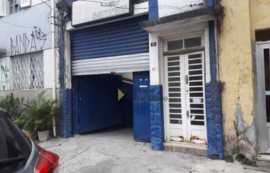 Imagem 12: Galpão, 522 m² - venda por R$ 1.700.000,00 ou aluguel por R$ 7.000,00/mês...