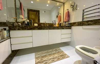 Imagem 3: LUXUOSO APARTAMENTO NA AV. ATLANTICA