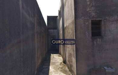 Imagem 14: Vende se Galpão São Mateus