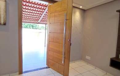 Imagem 8: Casa à venda, Vila Maria, Aparecida de Goiânia, GO