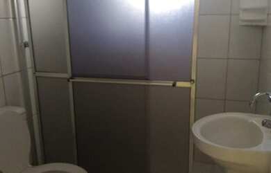 Imagem 11: Sobrado com 6 dormitórios, 218 m² - venda por R$ 425.000,00 ou aluguel...