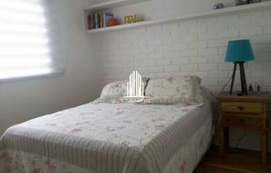 Imagem 16: Condominio Praça da lapa