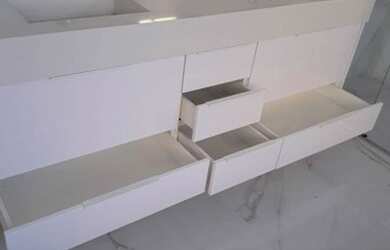 Imagem 14: Condomínio Residencial Genesis