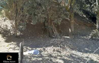 Imagem 4: Vendo Terreno no bairro Maravilha em Paty do Alferes - RJ