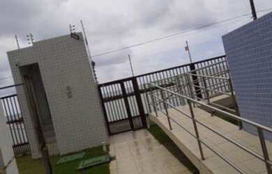 Imagem 2: vende-se apartamento no Beira condomínio club no Janga