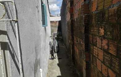 Imagem 5: Vendo casa com preço a negociar