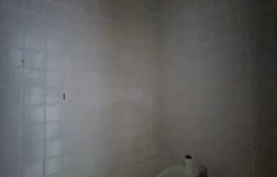 Imagem 12: Sala/Conjunto para aluguel possui 32 metros quadrados com 1 quarto