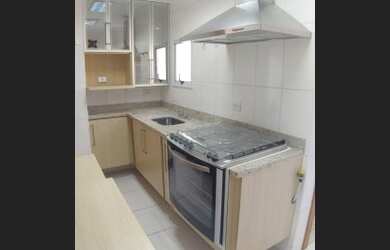 Imagem 13: APARTAMENTO RESIDENCIAL em SÃO PAULO - SP, LAUZANE PAULISTA