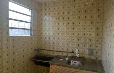 Imagem 4: Alugo apartamento no doron