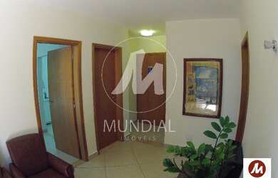 Imagem 2: Sala comercial (sala - terrea independente) , em condomínio fechado