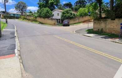 Imagem 4: Terreno para Venda em Almirante Tamandaré, LAMENHA GRANDE