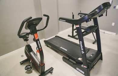 Imagem 11: Apartamento à venda, Nações, Balneario Camboriu, Santa Catarina