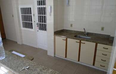 Imagem 12: Apartamento. 88m² de Áreae2 Dormitórios