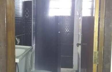 Imagem 3: Casa a venda 2 andar livre