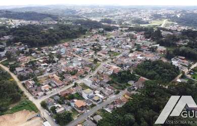 Imagem 10: Terreno para Venda em Almirante Tamandaré, LAMENHA GRANDE