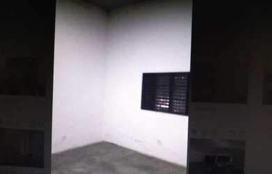 Imagem 7: Prédio à venda, 260 m² por R$ 1.800.000 - Tatuapé - São Paulo/SP