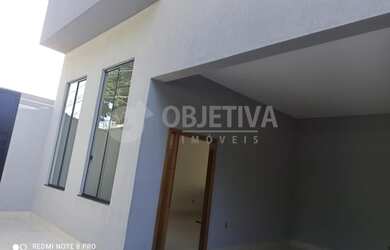 Imagem 5: Venda Casa JARDIM EUROPA. Churrasqueira, 145m² de Área, 2 Vagas na garageme3...