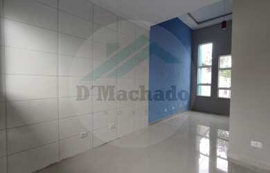 Imagem 9: Casa para Venda em Fazenda Rio Grande, Santa Terezinha, 2 dormitórios, 1 banheiro, 2 vagas