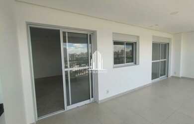 Imagem 5: apartamento para venda. Varanda, Imóvel novo, 75m² de Áreae1 Vaga na...