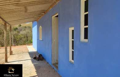 Imagem 14: Vendo Casa no bairro Arcozelo em Paty do Alferes - RJ