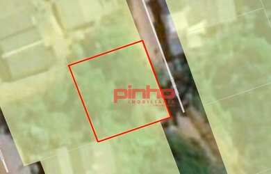 Imagem: O terreno possui 415m² de Área e está localizado em Progresso