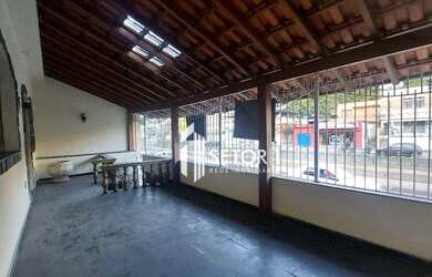 Imagem 3: Casa com 3 quartos à venda, 180 m² por R$ 700.000 - Santa Luzia - Juiz...