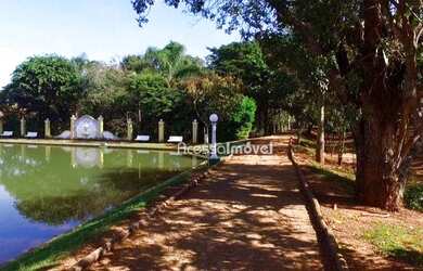 Imagem 12: Terreno à venda, 530 m² por R$ 365.000,00 - Portal das Estrelas III...