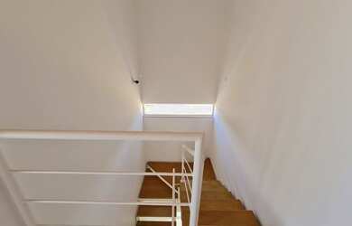 Imagem 16: Sobrado com 4 dormitórios, 240 m² - venda por R$ 1.5000 ou aluguel por...