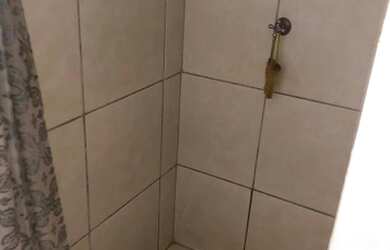 Imagem 8: Alugo apartamento térreo no Valparaiso atrás do hospital Cais, na Anhanguera