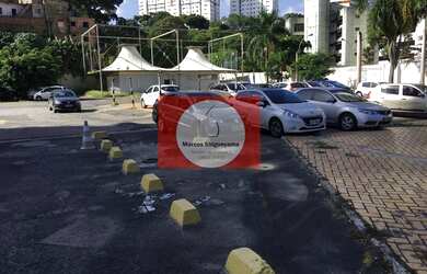 Imagem 6: Terreno para Venda em Salvador, Parque Bela Vista