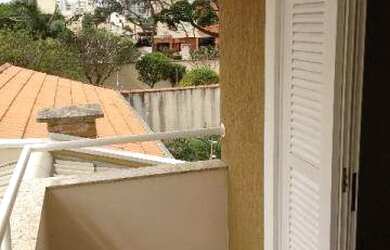 Imagem 12: Casa à venda, 160 m² por R$ 530.000,00 - Jardim das Indústrias - São...