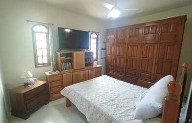 Imagem 11: Casa espetacular no Condomínio Orla Azul Praia Linda