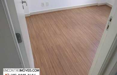 Imagem 8: Apartamento à venda no bairro Cardoso Barreiro - Belo Horizonte/MG