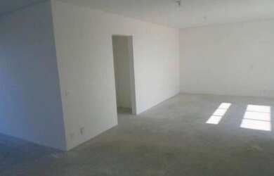 Imagem 13: SÃO PAULO - Apartamento Padrão - CAMPO BELO