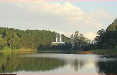 Imagem 3: Terreno Praça da Aldeia 2- Lago Orion com 1.939,87m². Barueri / São...