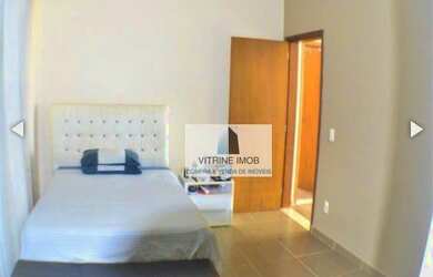 Imagem 14: Sobrado com 4 dormitórios à venda, 310 m² por R$ 1.300.000 - Condomínio...