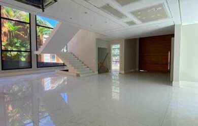 Imagem 4: Casa com 5 dormitórios à venda, 1200 m² por R$ 12.000.000 - Residencial...