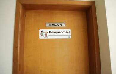 Imagem 7: **LINDO*** - Apartamento - Jardim América - 3 Dorm - 94m²