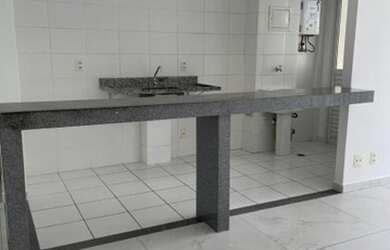 Imagem 7: Apartamento com 1 dormitório, 50 m² - venda por R$ 289.000,00 ou aluguel...