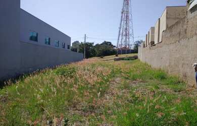 Imagem 3: Vende-se Terreno em Avaré SP