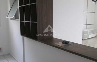 Imagem 5: apartamento - Vila Santa Catarina - Americana