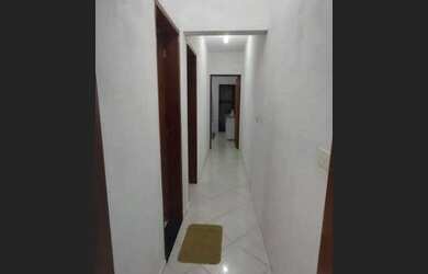 Imagem 5: Casa com 2 dorm. suíte à venda, 103 m² por R$ 260.000 - Parque Novo...