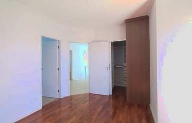 Imagem 4: CASA RESIDENCIAL em BRAGANÇA PAULISTA - SP, CONDOMÍNIO RESIDENCIAL EUROVILLE