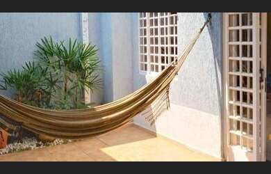 Imagem 15: Casa à venda, 115 m² por R$ 450.000,00 - Condomínio Villagio D Itália...